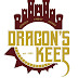 logo DragonsKeepTV