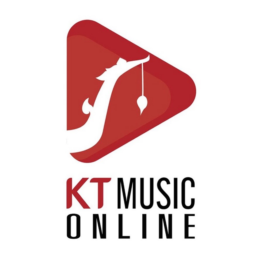 กรุงไทย มิวสิคออนไลน์ @KT_MusicOnLine
