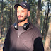 logo Rahul Rathour vlogs