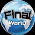 logo Final World