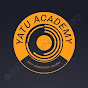 YATU ACADEMY 