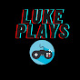 Luke Plays