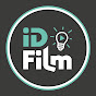 ID-Film