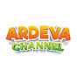 Ardeva Channel