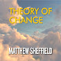 Theory of Change