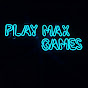 PlayMaxGames