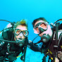 RM Michel Diving