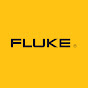 Fluke Corporation