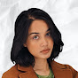 ClickForTaz youtube avatar