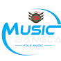 Music Bangla 