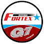 Motores Fortex