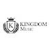 Kingdom Music