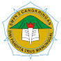 SMPN2 Cangkringan Official
