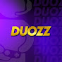 Duozz