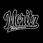 AS Moritz