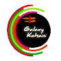 Galaxy kahani