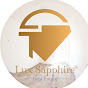 Lux Sapphire - Real Estate 