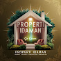 Properti Idaman