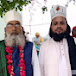 Sufi  Lal mohammd Gulsheri dhara mirpur