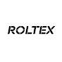 ROLTEX