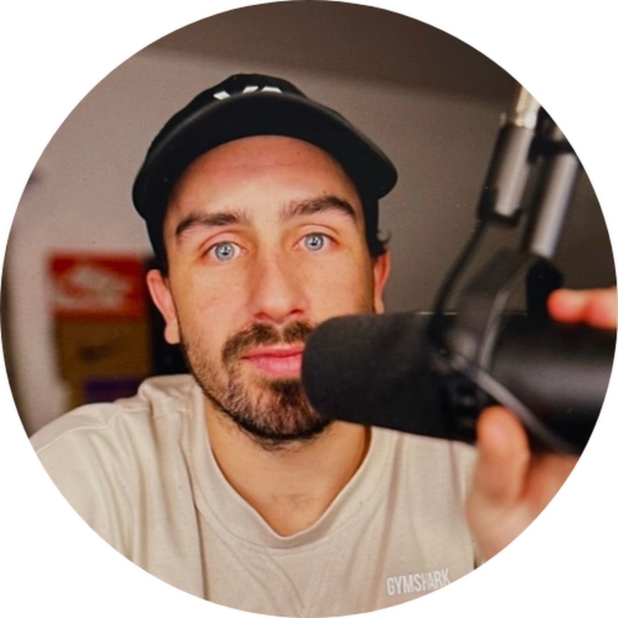 www.youtube.com