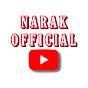 NARAK OFFICIAL