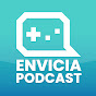 Envicia Podcast