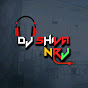 DJ Shiva NRJ