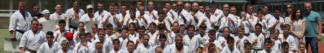 KYOKUSHIN-PROFI UNION