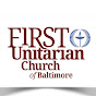 First Unitarian Church of Baltimore
