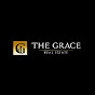 Bill | The Grace real estate huahin Thailand