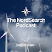 NordSearch Podcast