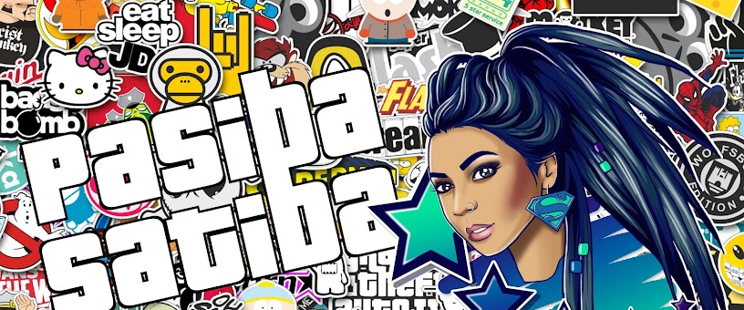 Artist Thumbnail