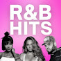 R&B Hits