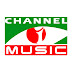 logo Channel i Music