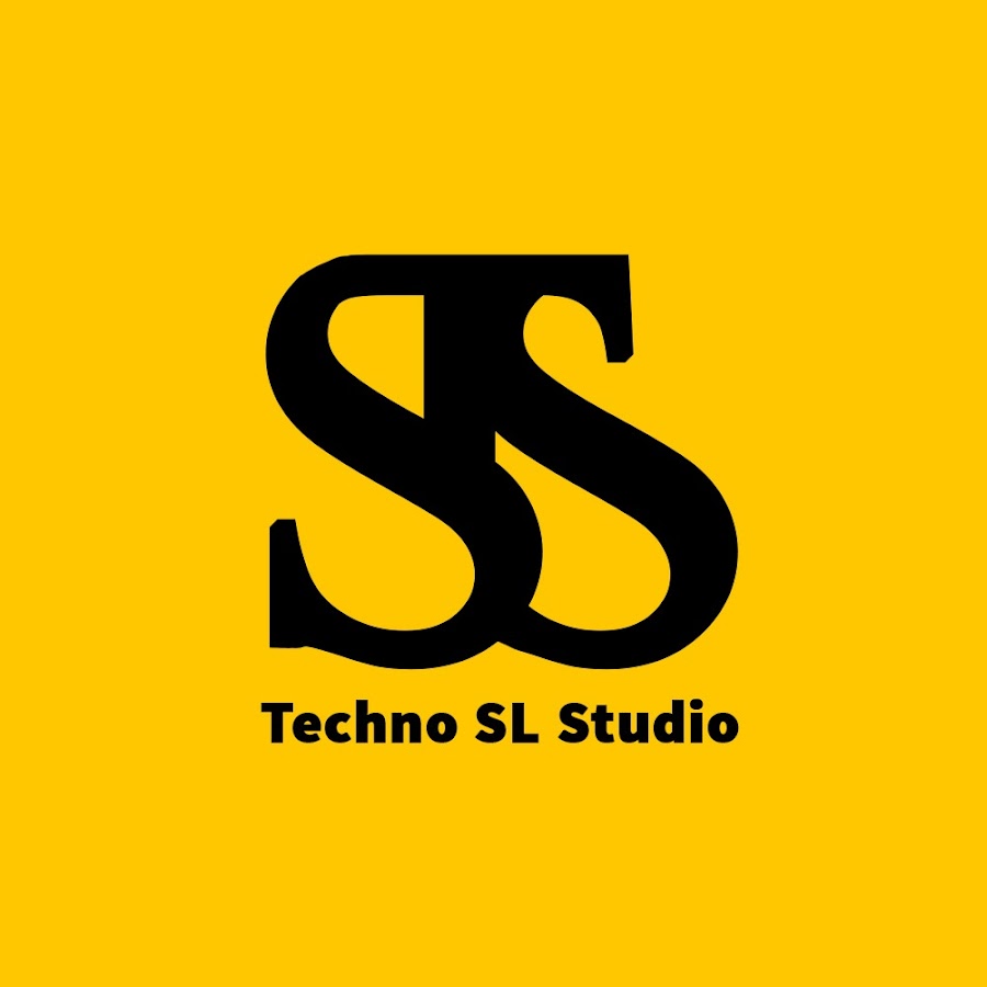 Techno SL Studio