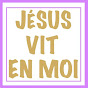 Jésus Vit