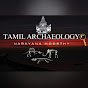 Tamil Archaeology