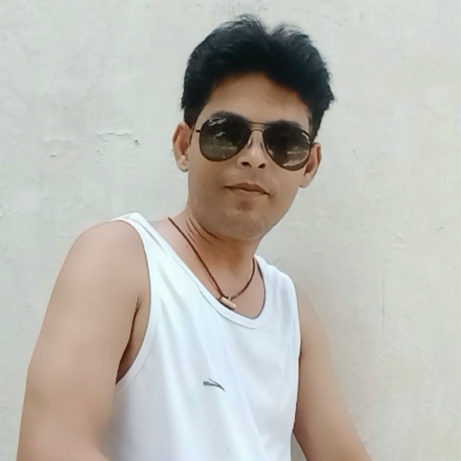 vinay jha bmo