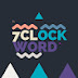 7ClockWord