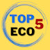 Top 5 Eco