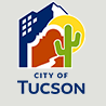 Tucson, Arizona logo