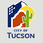 CityofTucson