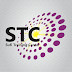 logo Sufi Training Center