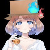 はこわけあみ hakowake