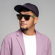 張震嶽 ayal komod