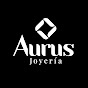 Aurus Joyeria