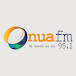 Onua FM 95.1