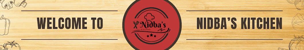 Nidba's Kitchen 