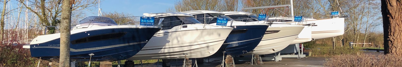 blackrockyachting